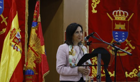 notibrasil política