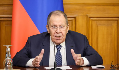 notibrasil política