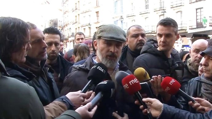 Vídeo de la noticia