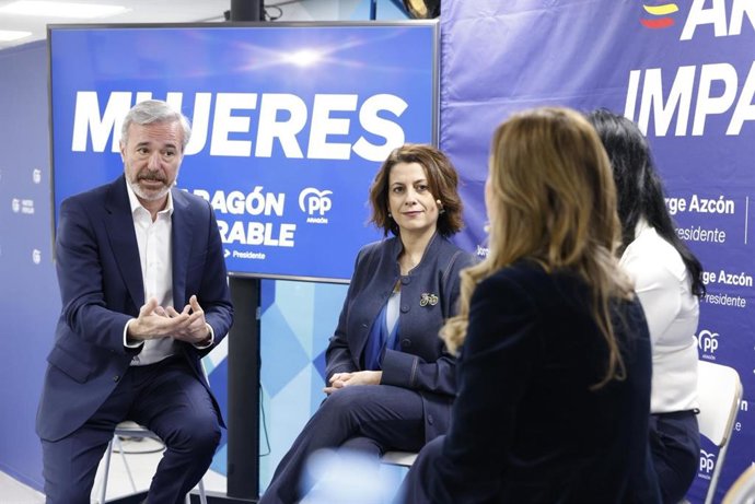 Vídeo de la noticia