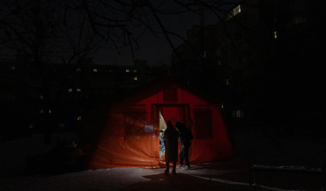 notibrasil política