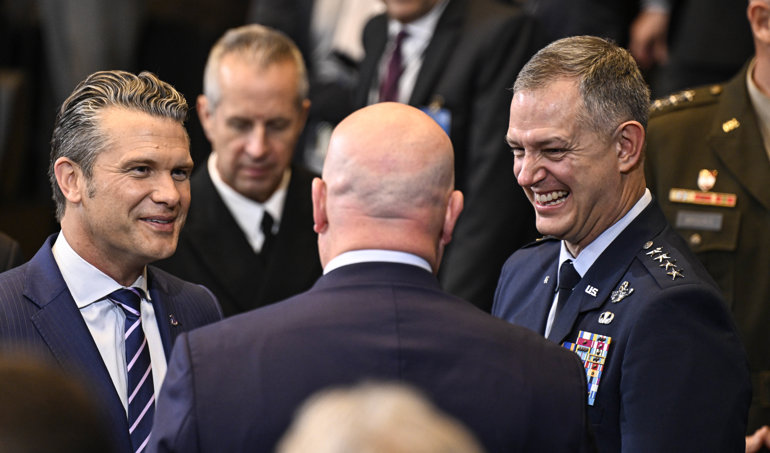 notibrasil política