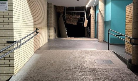 notibrasil política