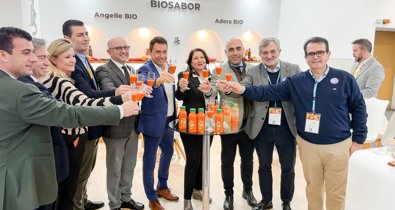 Diputación de Almería