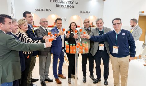 Diputación de Almería