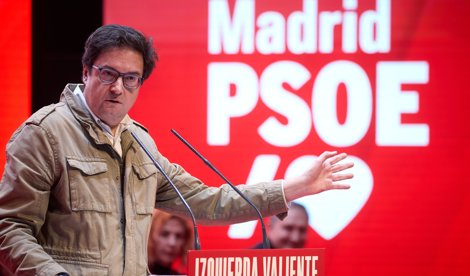 notibrasil política