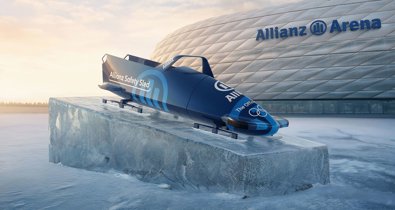 Comunicados Empresas