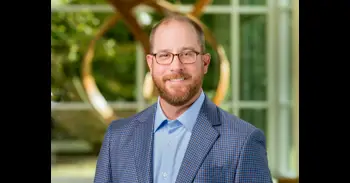 Gavin Day (SAS): "No se puede generar confianza sin una innovación responsable"