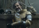 Foto: ¿A qué hora se estrena El caballero de los Siete Reinos 1x04 en HBO Max?