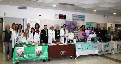 Es Andalucía - Granada