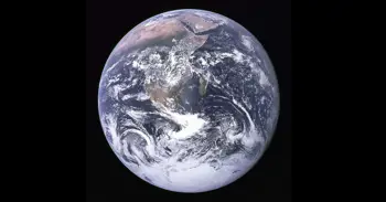 Toda forma de vida de la Tierra comparte un ancestro común que vivió hace 4.000 millones de años