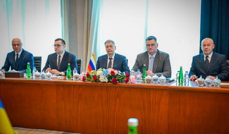 notibrasil política