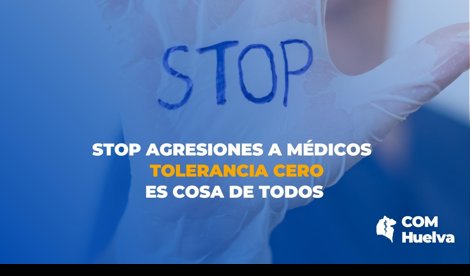 Es Andalucía - Sevilla