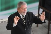 Foto: Lula afirma que el escándalo de Banco Master será investigado "a fondo" para que no vuelva a ocurrir