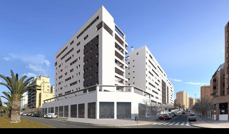 Valencià