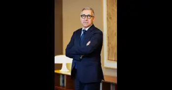 Banco Sabadell nombra a Marc Armengol (TSB) nuevo consejero delegado en sustitución de César González-Bueno