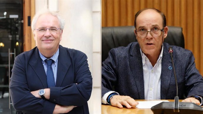 OAFI y FEDE colaboran para impulsar acciones en salud osteoarticular y diabetes