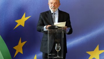 notibrasil política