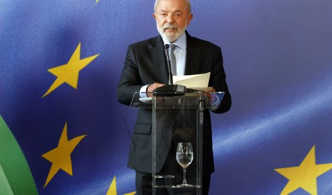 notibrasil política