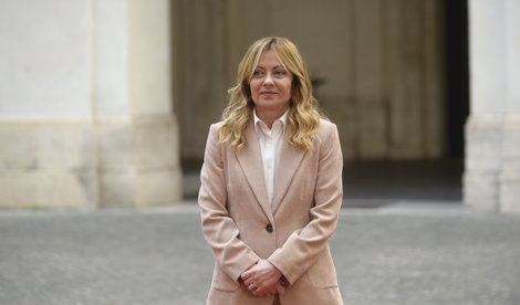 notibrasil política