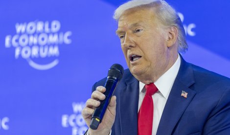 notibrasil política