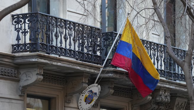 notibrasil política