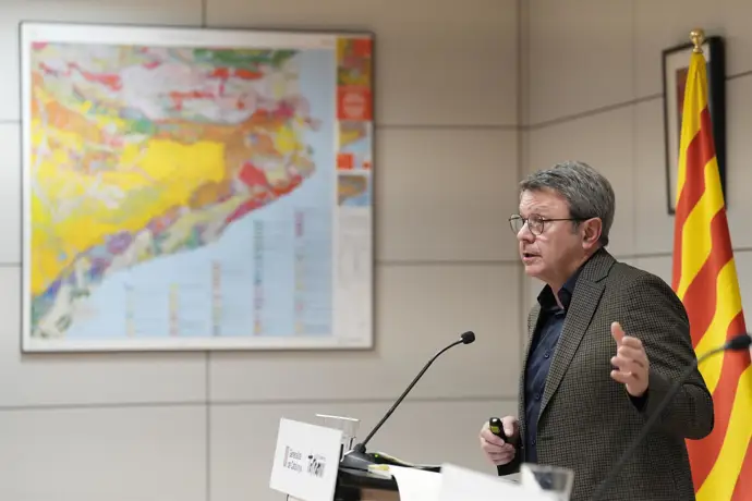 José Antonio Santano