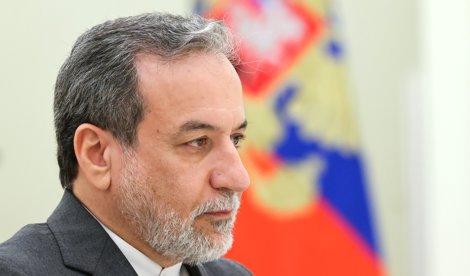 notibrasil política