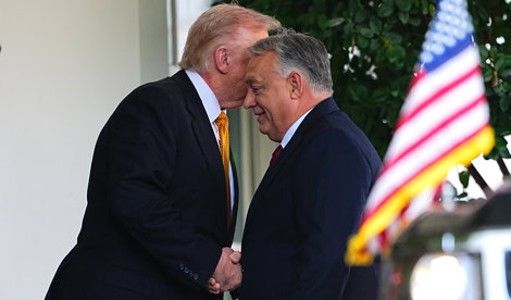 notibrasil política