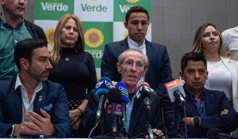 notibrasil política