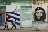 Foto: Cuba.- EEUU anuncia una ayuda de más de cinco millones de euros para Cuba