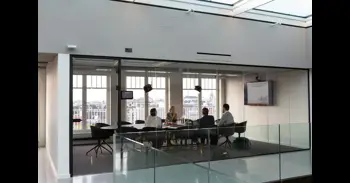 Kit de Espacios de Datos: qué tipo de empresas pueden unirse a un espacio de datos con las ayudas del Gobierno