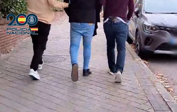 Vídeo de la noticia