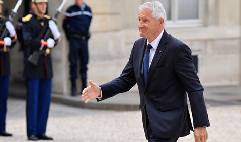 notibrasil sociedade