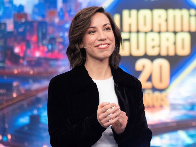 Rosa Rodríguez se ha convertido en la ganadora del Rosco de 'Pasapalabra' tras su duelo con Manu Pascual