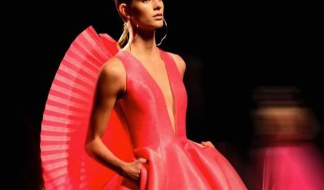 Moda