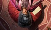 Foto: Los Bridgerton: Los 6 grandes cambios de la temporada 4 respecto al libro
