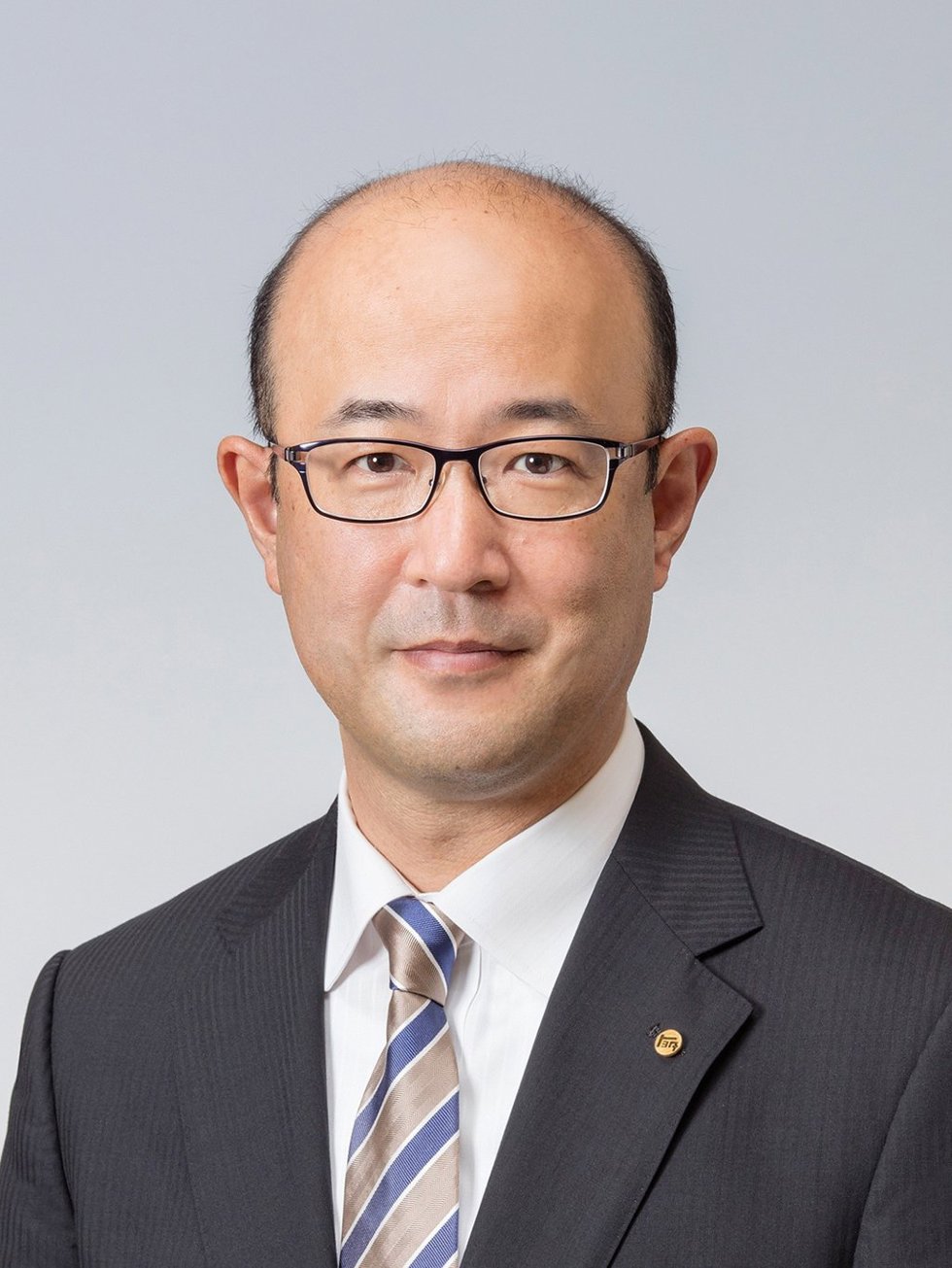 Toyota nombra nuevo presidente y consejero delegado a Kenta Kon a partir del 1 de abril