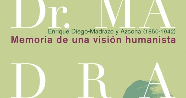 Cantabria Cultura y Deportes