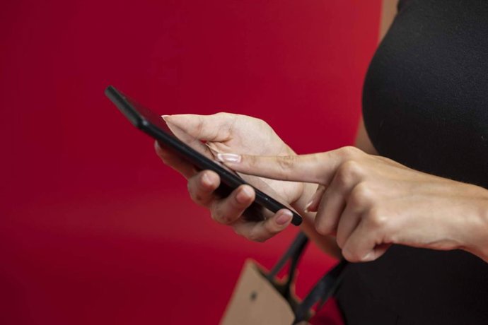 Las votaciones de Mejor Servicio del Año 2026 finalizan el 20 de febrero