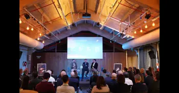 Los Game Changers Spain Awards reconocerán a los líderes y compañías que están transformando el futuro digital en España