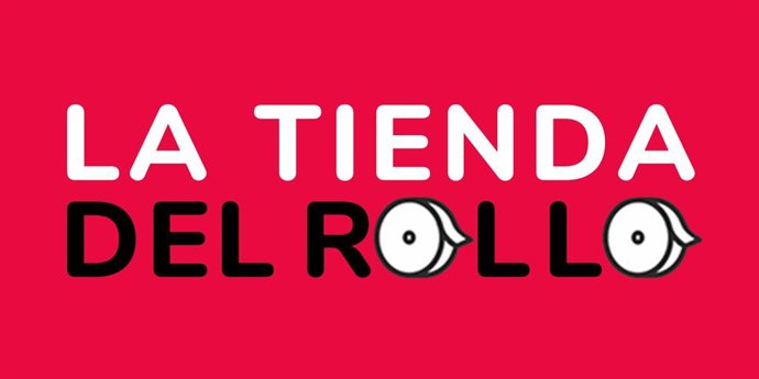 La Tienda del Rollo refuerza el asesoramiento a sus clientes