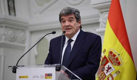 Macroeconomía