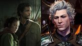 Foto: El creador de The Last of Us prepara la serie de Baldur's Gate para HBO