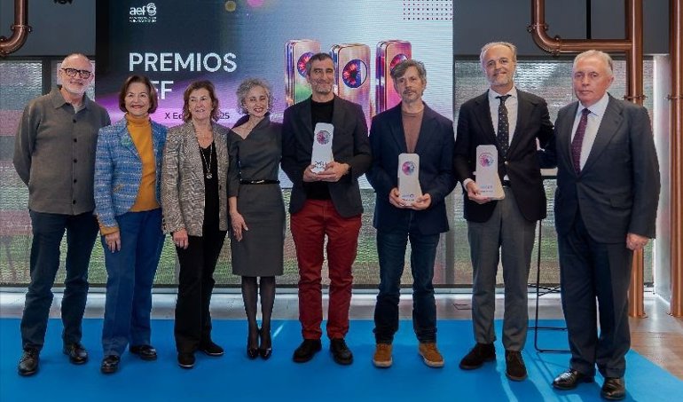 Responsables