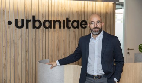 Economía Finanzas