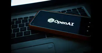 OpenAI lanza GPT-5.3-Codex, su modelo de codificación más avanzado