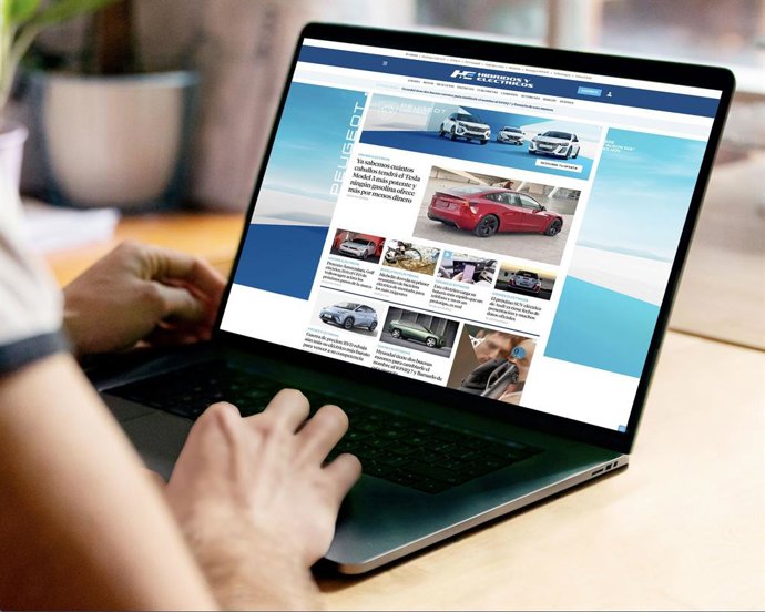 Híbridos y Eléctricos lidera la audiencia del motor en España.