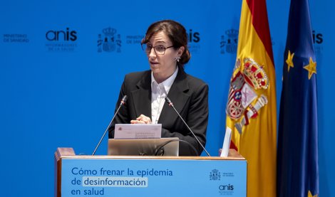 notibrasil sociedade