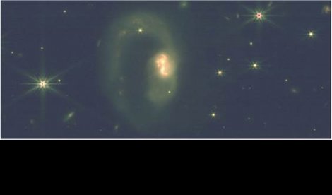 notibrasil sociedade